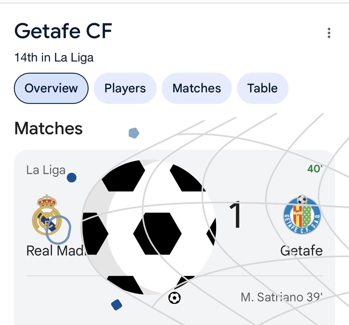 SlyBetFreeze365 tweet media