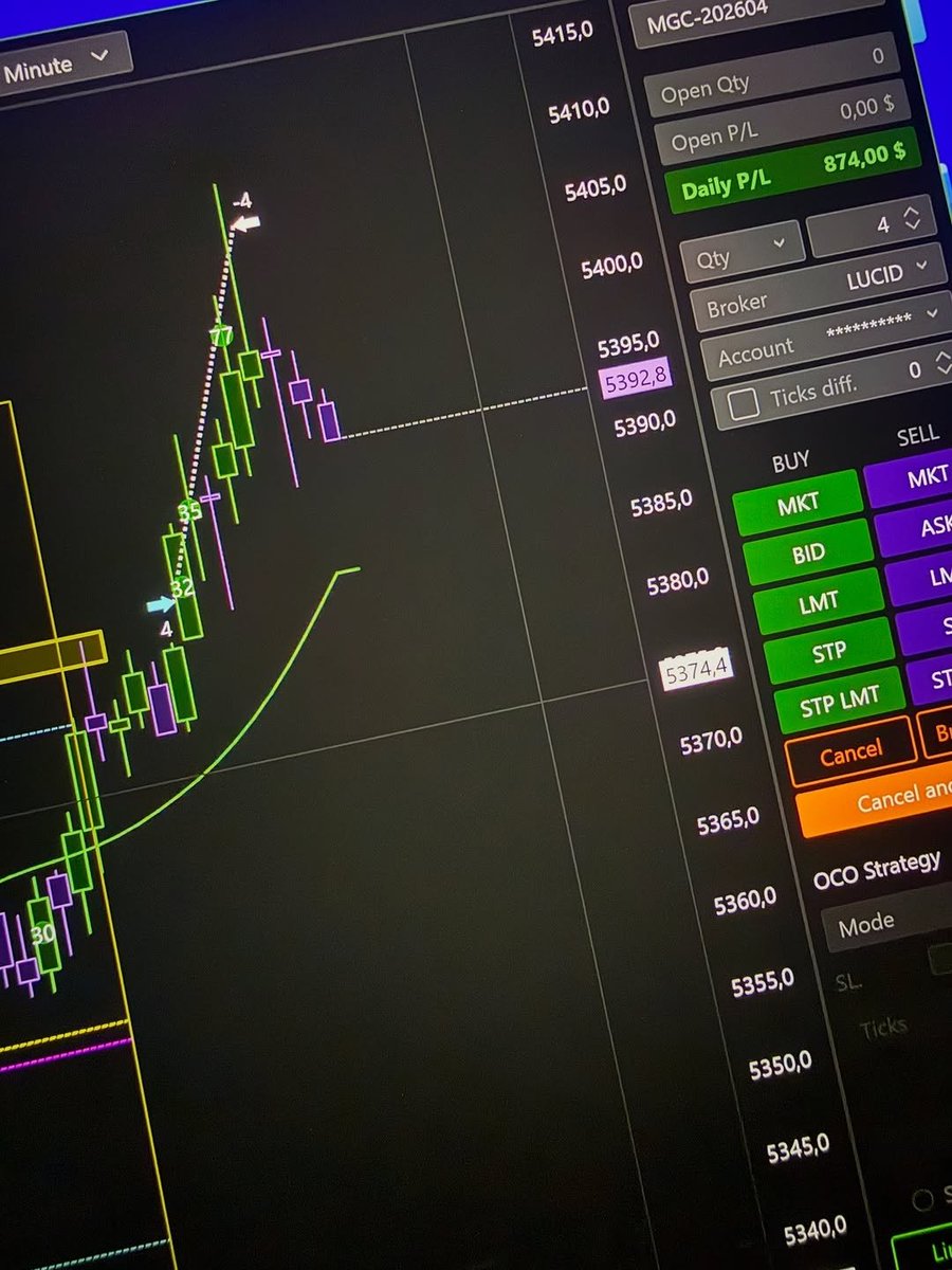 Darius Kelemen tweet media