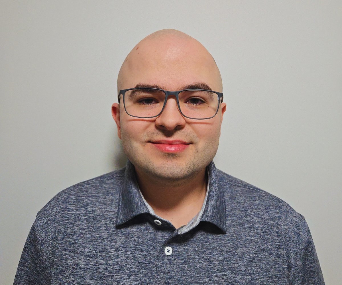 Stony Brook University Dept. of Computer Science tweet media