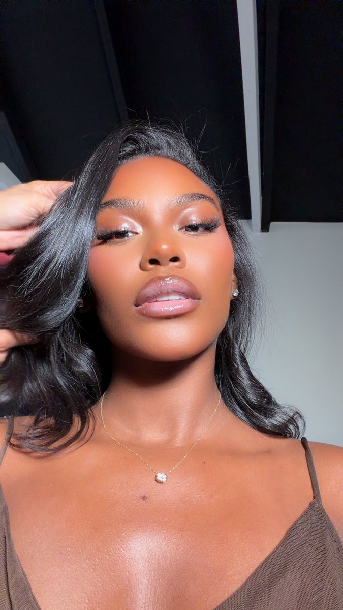 choycebrown's tweet image. 