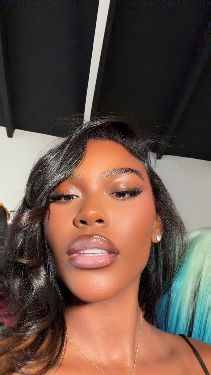 choycebrown's tweet image. 