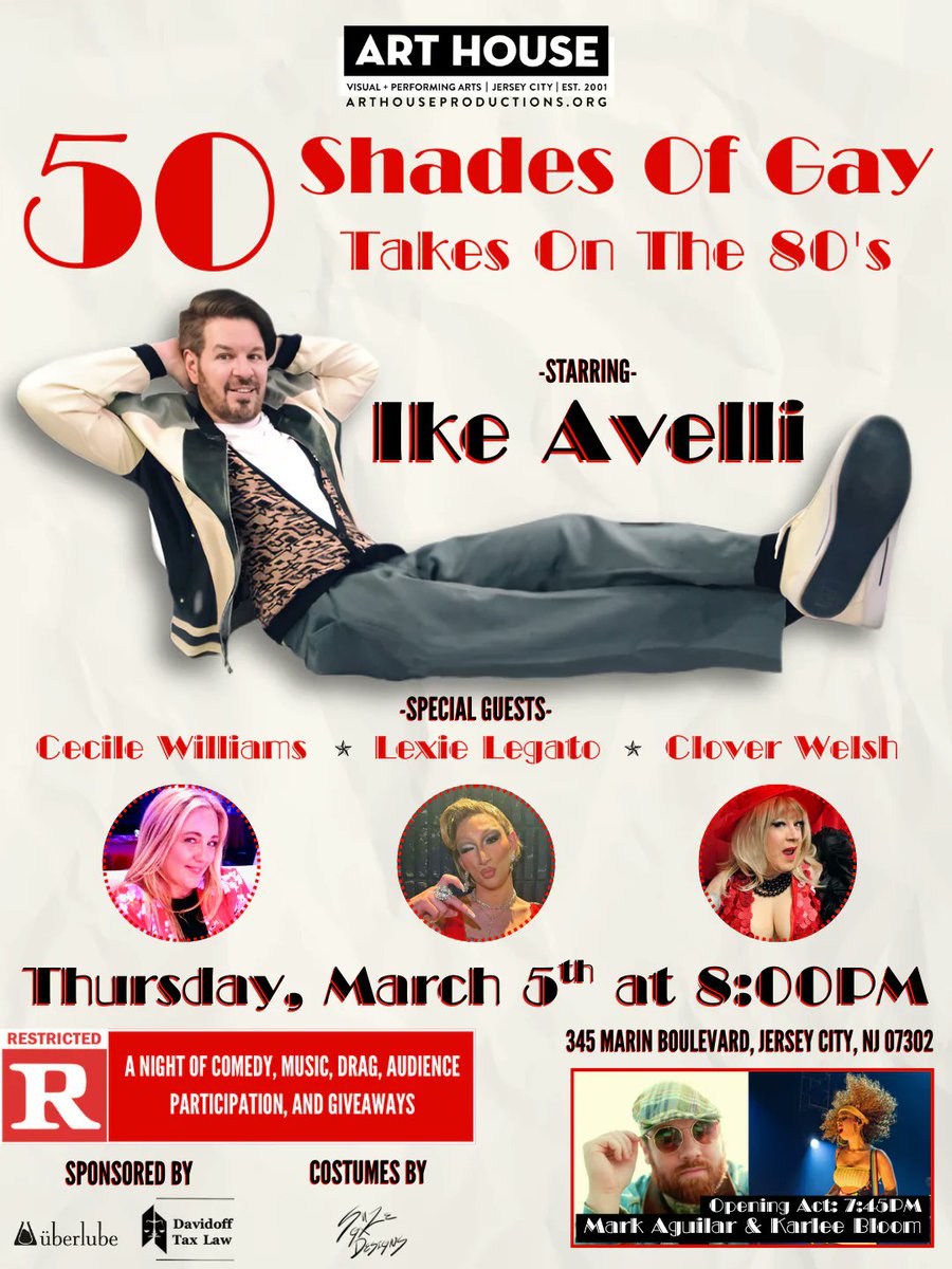 VisitHudsonNJ tweet media