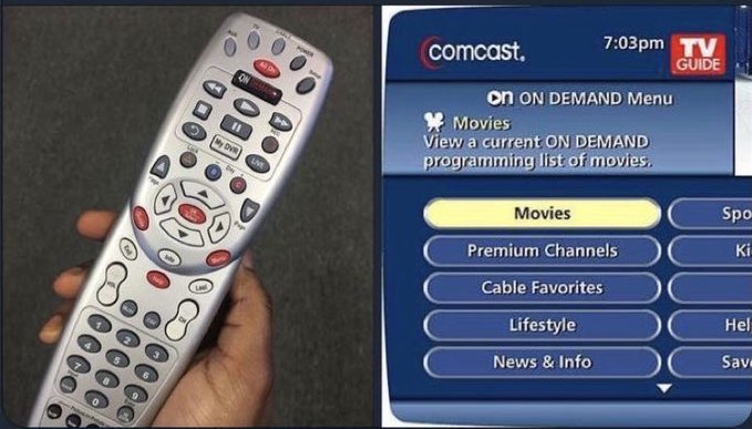__Poisonivyyy's tweet photo. The music choice videos used to come in clutch https://t.co/KiMRkvGl6R