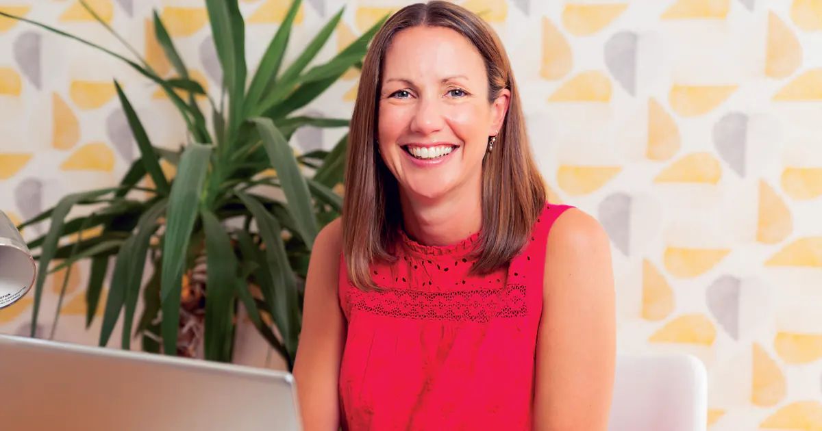 press@visionpublications.co.uk tweet media