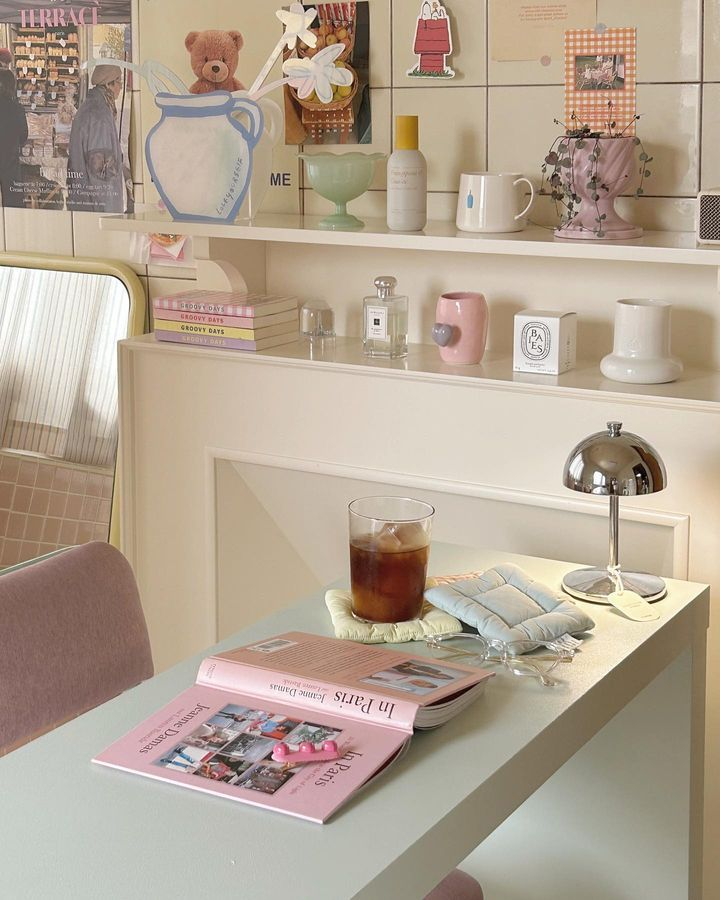 stella 🕊️ tweet media