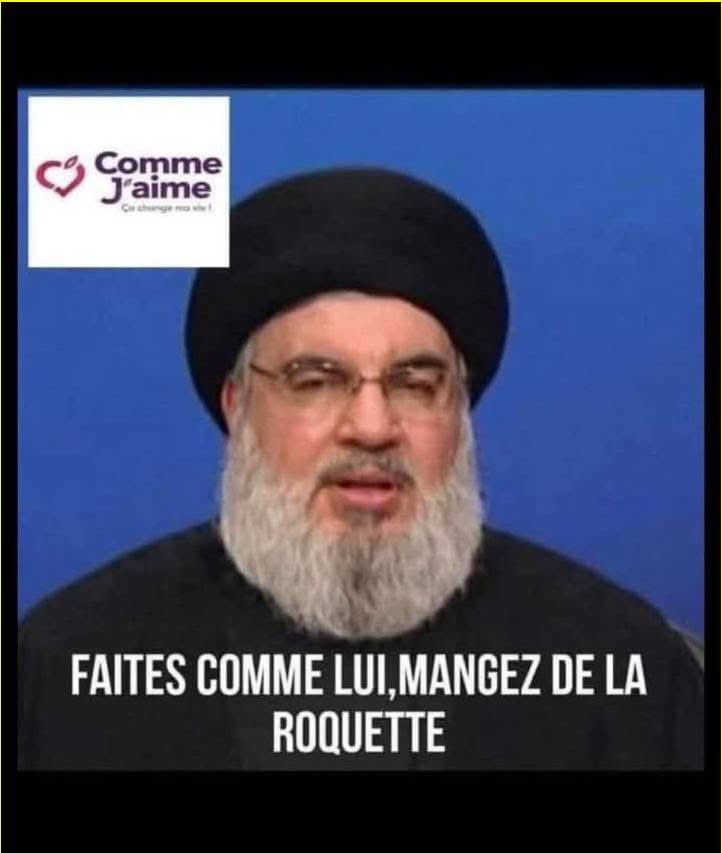 PauLester357's tweet photo. Astuce santé https://t.co/et2FbyWWgx