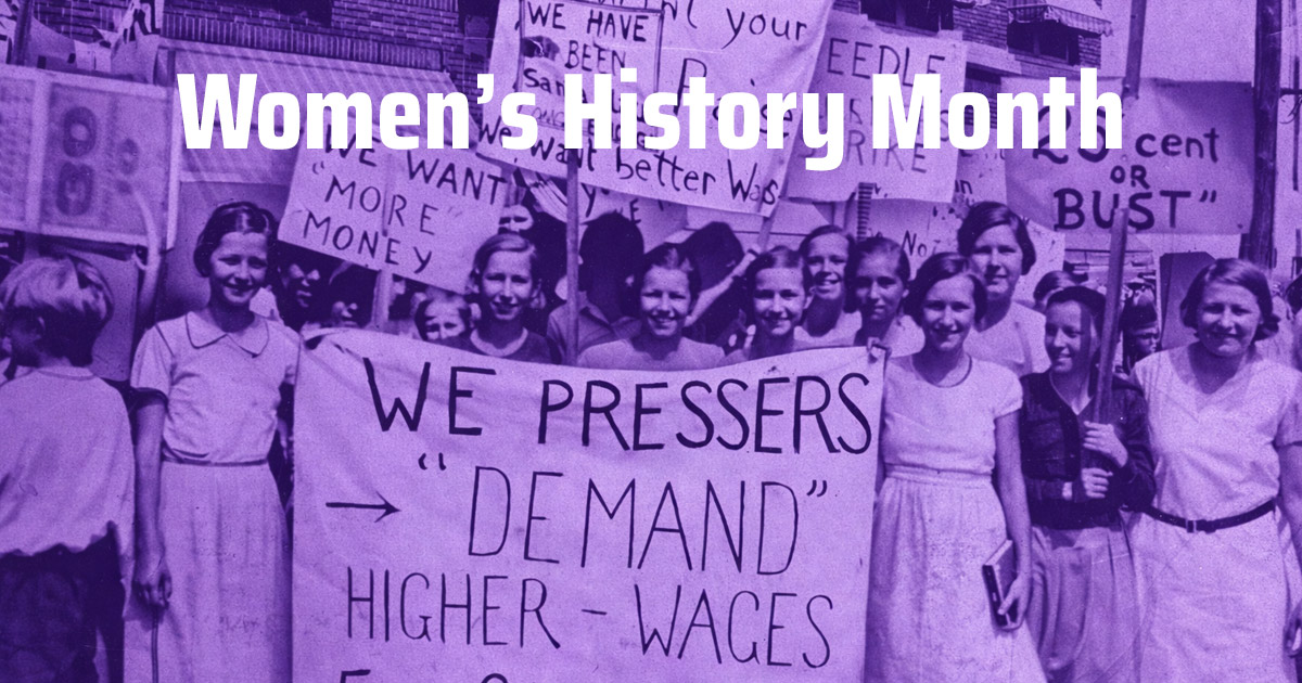 Denver Labor tweet media