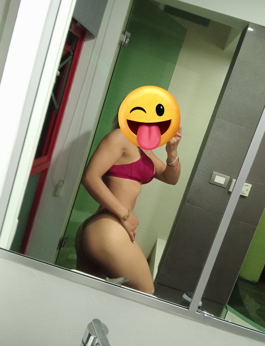 Amor1012Sandy's tweet photo. Linda tarde #Amores hoy súper mega #Disponible #Cdmx 😍💋 https://t.co/3fH3VwDZa2