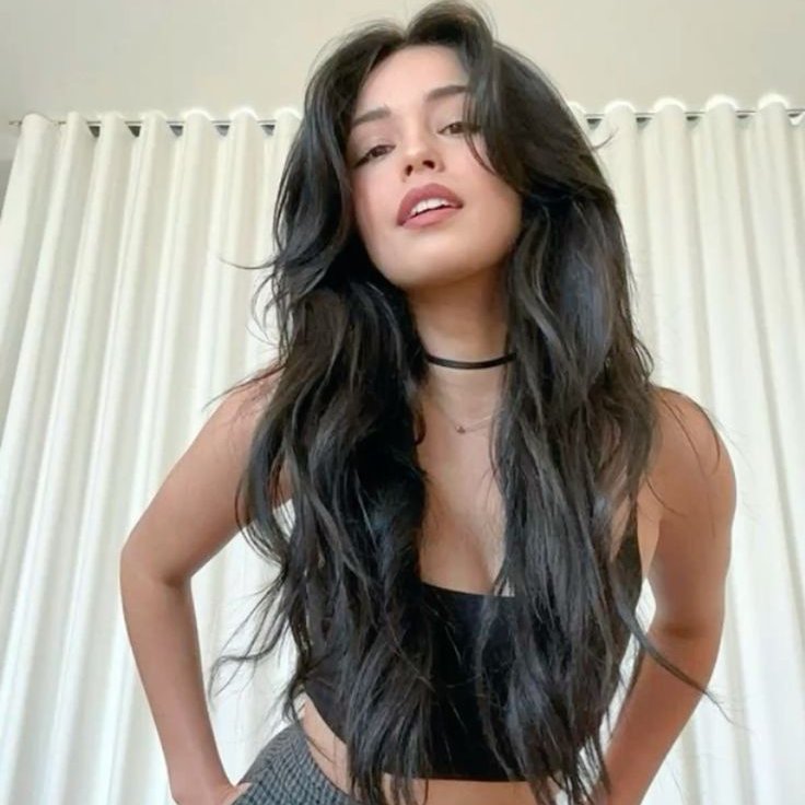 StreamerScammer's tweet photo. Oh what's that? You spent your entire paycheck on donations? LOL that's so pathetic 🤭

All my viewers are literally so dumb. They're just free profit for me bc I look hot lmaooo 😵‍💫

As soon as you stop donating, I forget about your existence until I get more sends 🥱 https://t.co/9dtTp6AXFW