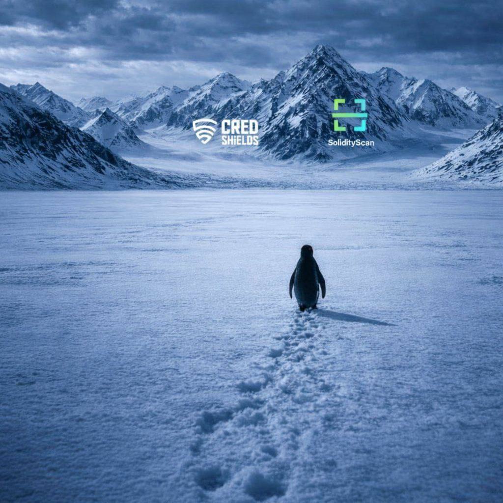 Zion Gate tweet media