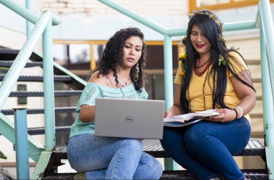 Governo de Mato Grosso do Sul tweet media