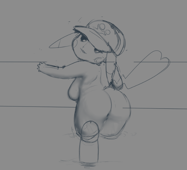 Bratpuller tweet media