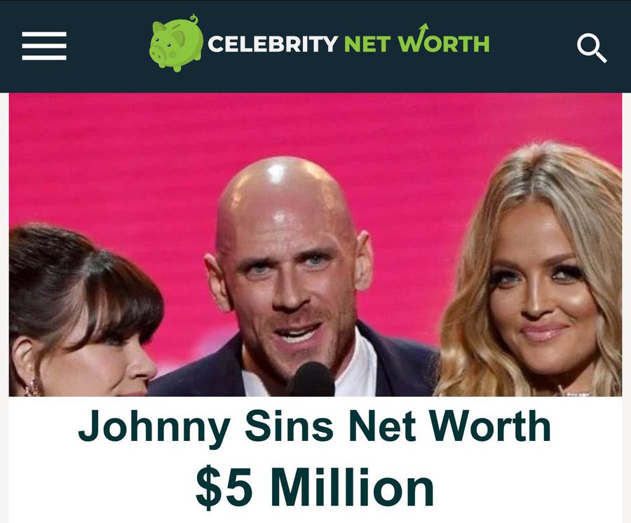 𝔇 𝔞 𝔳 𝔢 ☆ tweet media