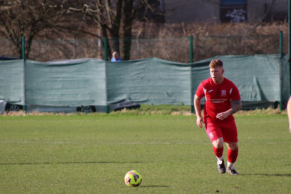 Blantyre Victoria tweet media