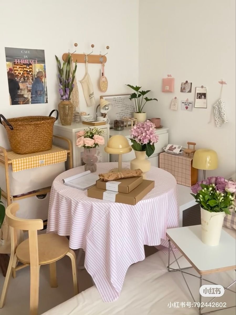 stella 🕊️ tweet media