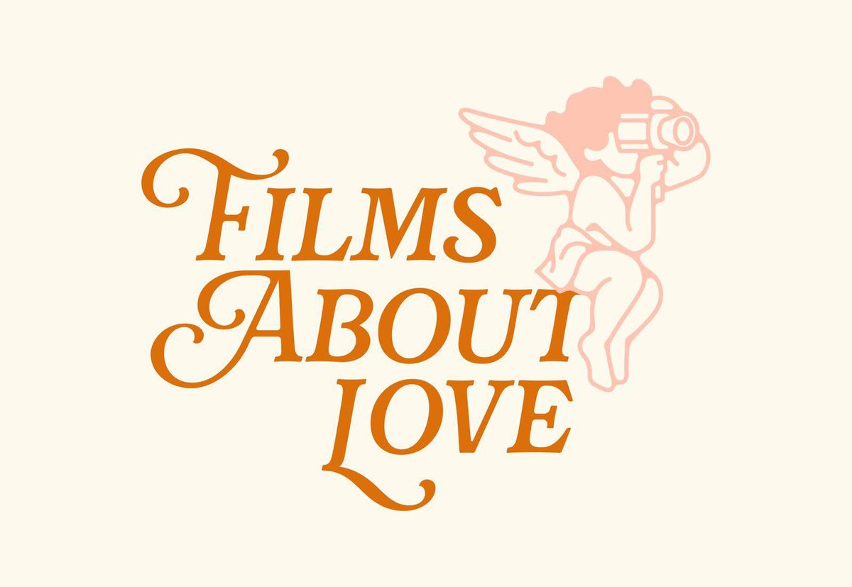 The Event Shop tweet media