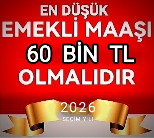 Beytullah_Citak's tweet photo. FALCI olmaya gerek yok
Uzaydan bile görülüyor Emekli'nin Hali
Bir Tek Ülkemizin Vekilleri ve Bakanları Görmüyor

40 Bin TL Seyyanen Zam Tüm T.C. Emeklilerine Şart Oğlu Şart Oldu 

#GeçimBittiSeçimŞart https://t.co/ZCO0tP4ist