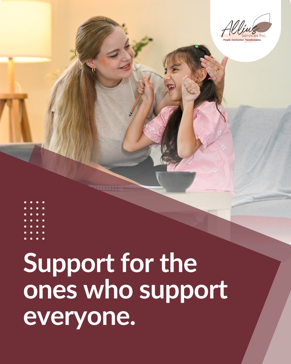 Allius_Services's tweet photo. Parenting doesn’t come with a manual. Allius Counselling Services offers expert support to help parents manage stress, improve communication, and strengthen family dynamics. You’re not alone—discover more: https://t.co/K6b5xRWuGZ #ParentingSupport https://t.co/shdo2tdg6b