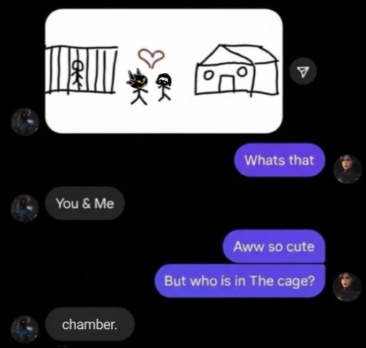 ᴊᴇᴛᴛ | vyse's babygirl ☁ tweet media