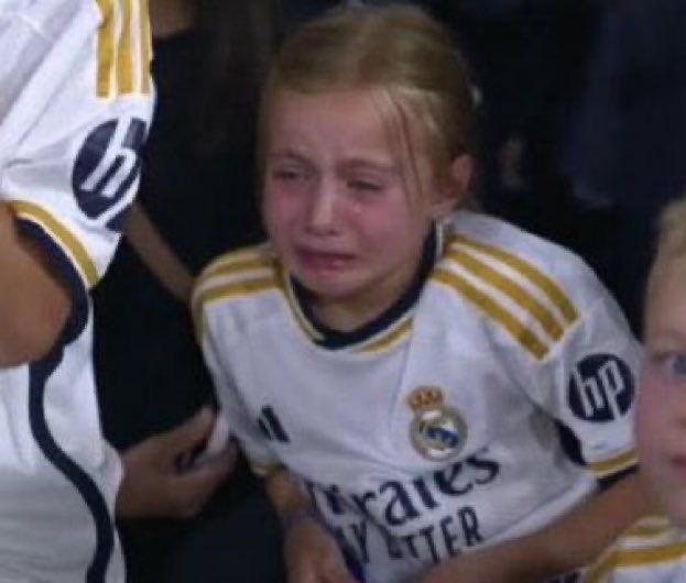 no podemos ni ganar al getafe en el bernabéu