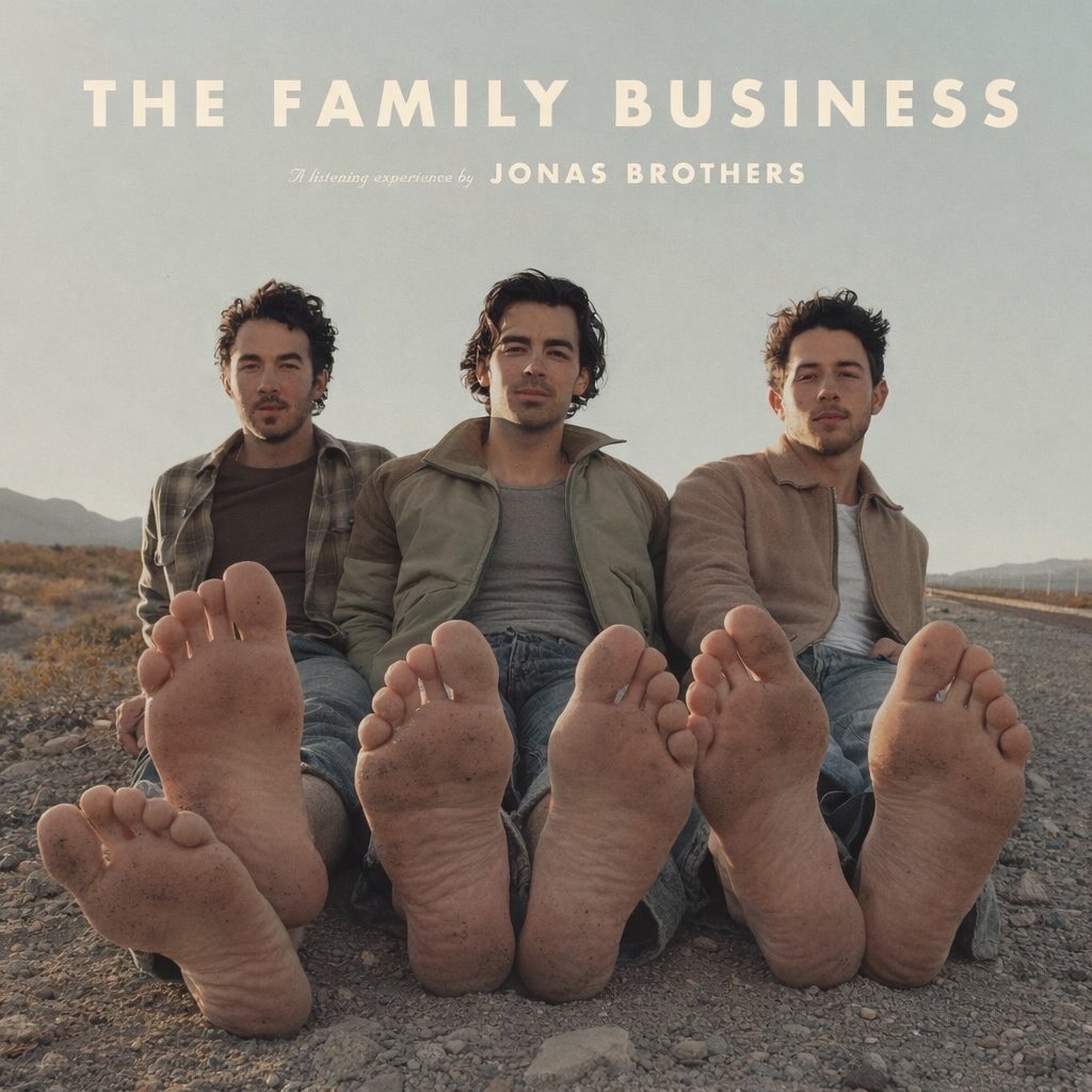 lickyafeet tweet media