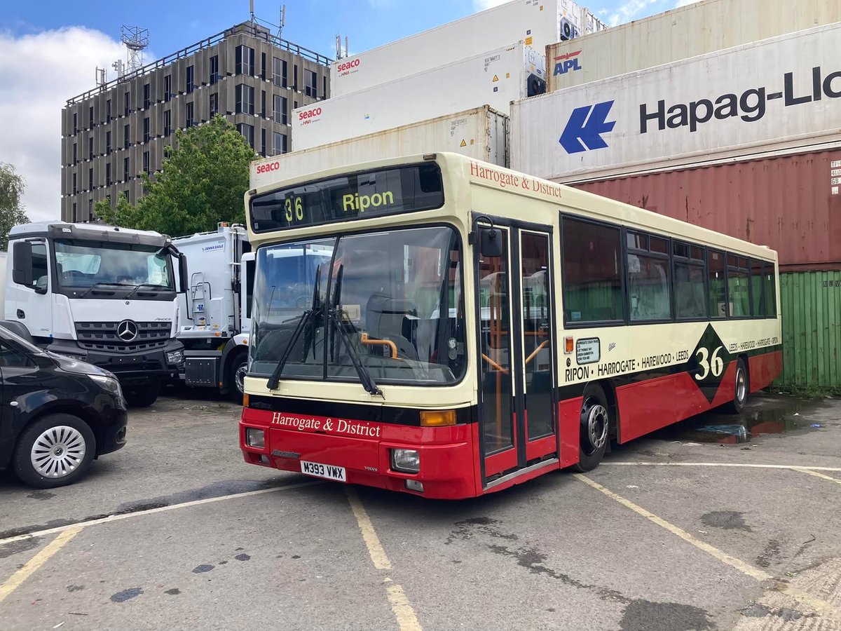 stephenhoughton tweet media