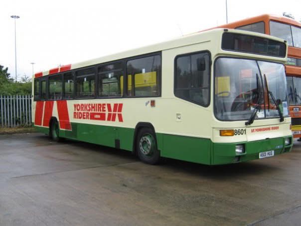 stephenhoughton tweet media