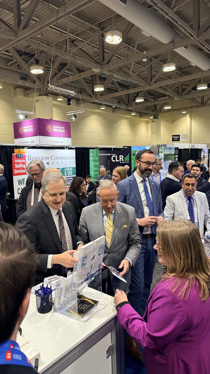 Ontario's Universities tweet media