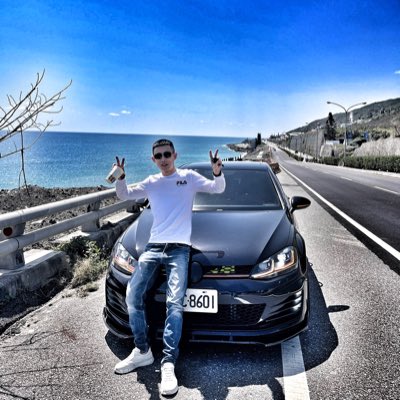boyan8601's tweet photo. #NewProfilePic (新個人資料照片) https://t.co/QjN9yWzRK7