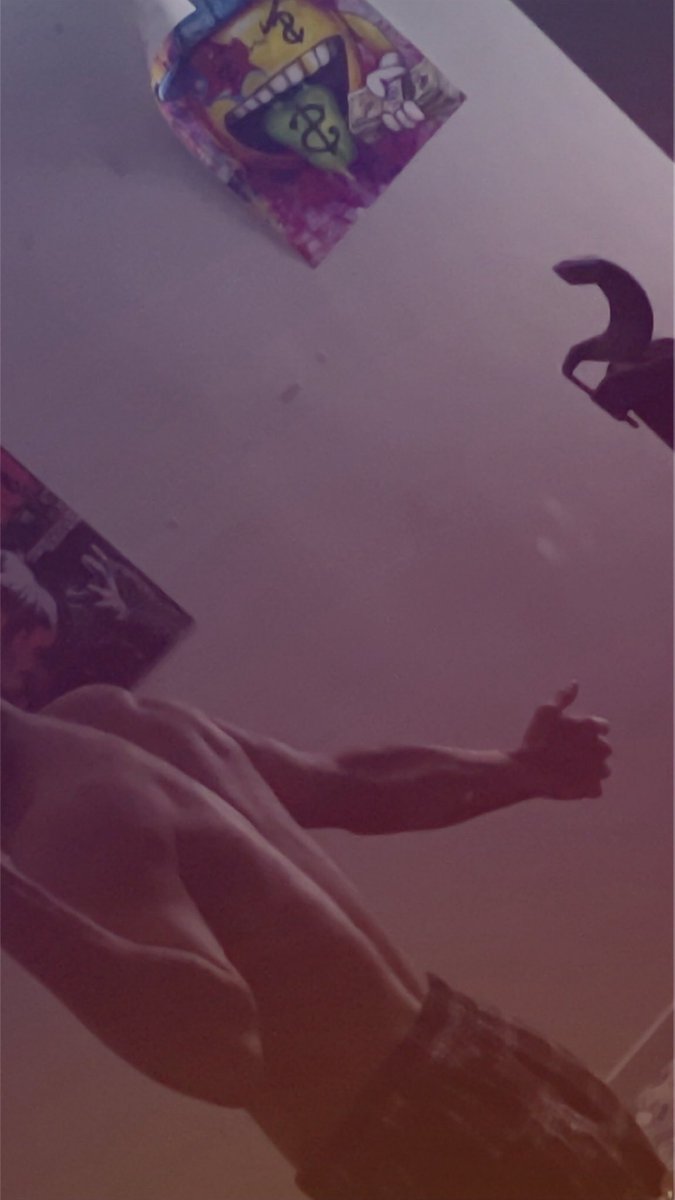 19boy69's tweet photo. lick me : 8 https://t.co/iqOW7eVXqr