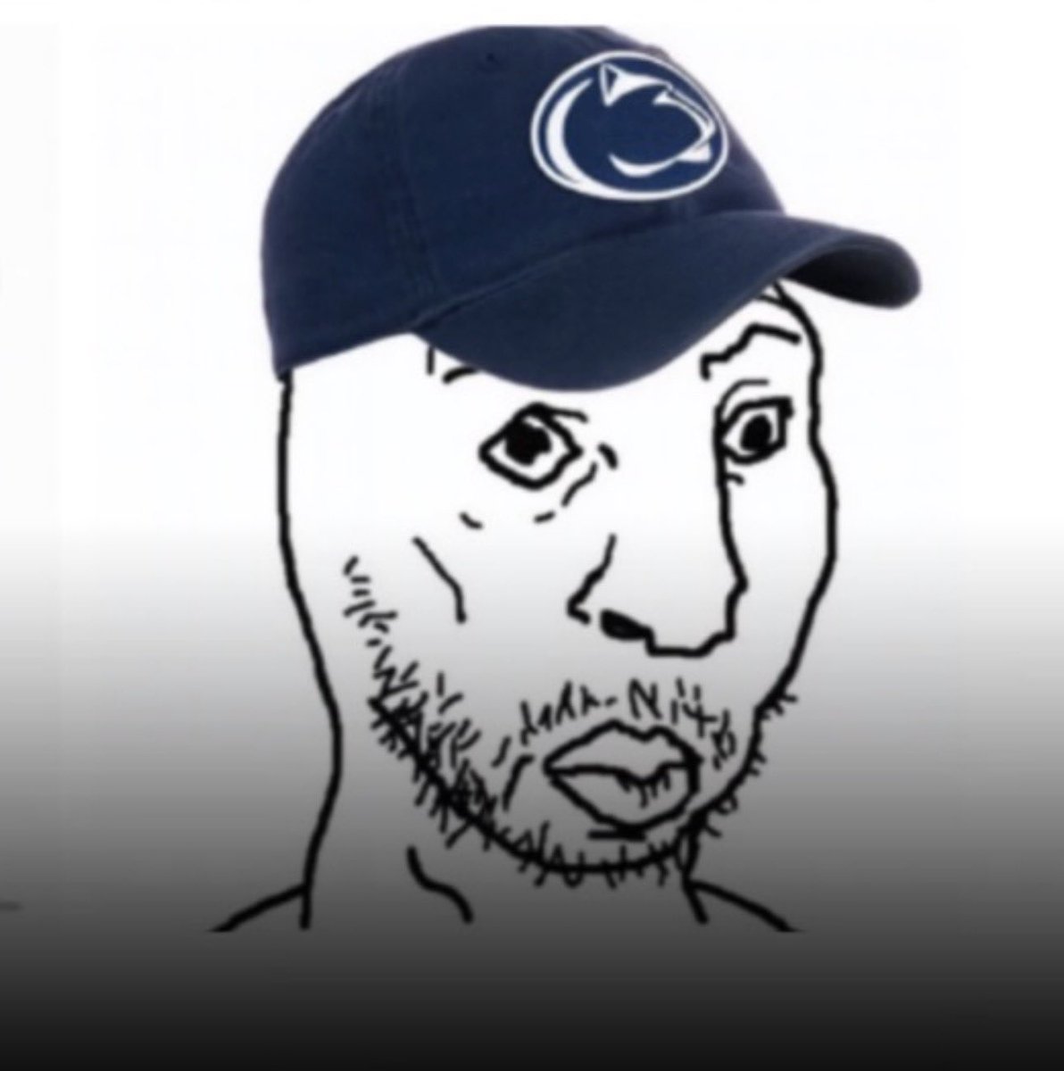 Swess Mybalzich tweet media