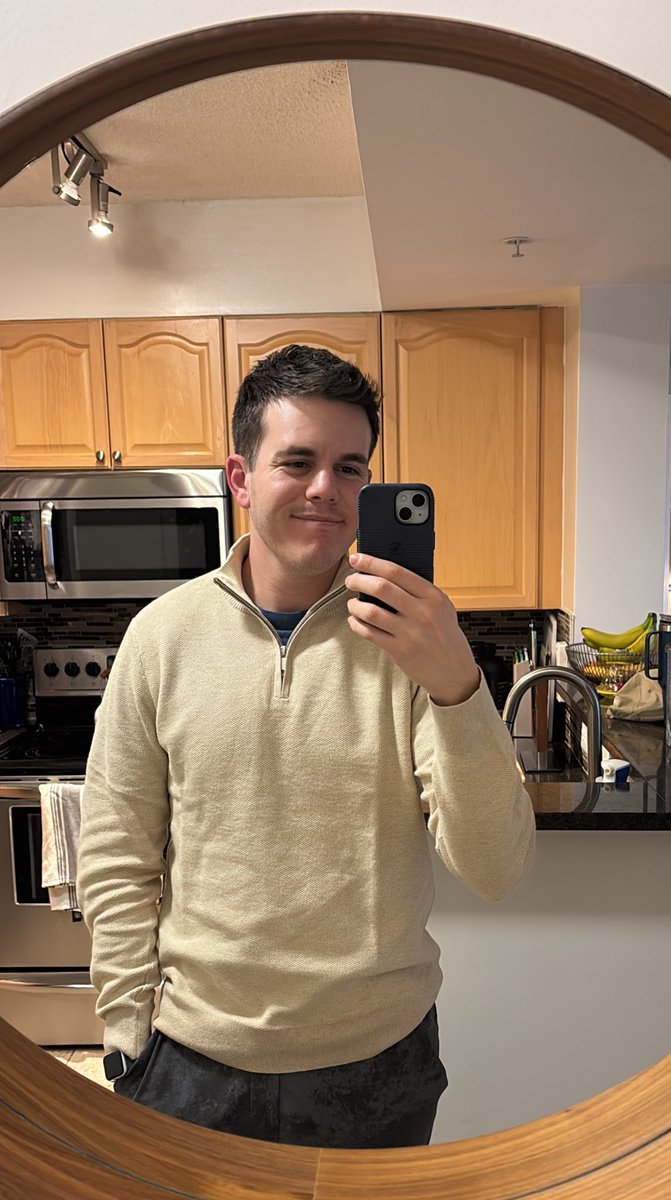 Daniel H. tweet media