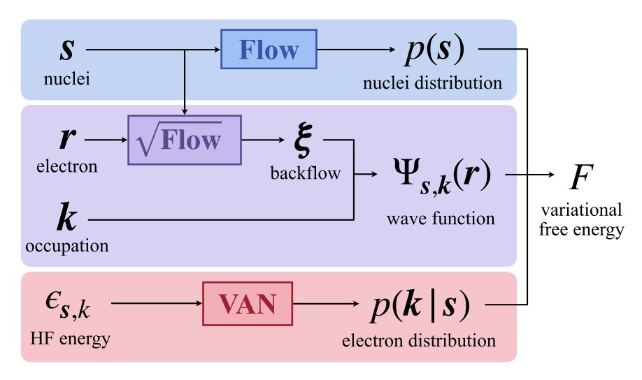 Jorge Bravo Abad tweet media