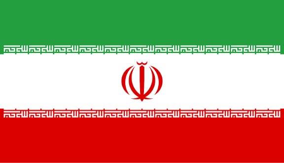 د . عواض القرني tweet media