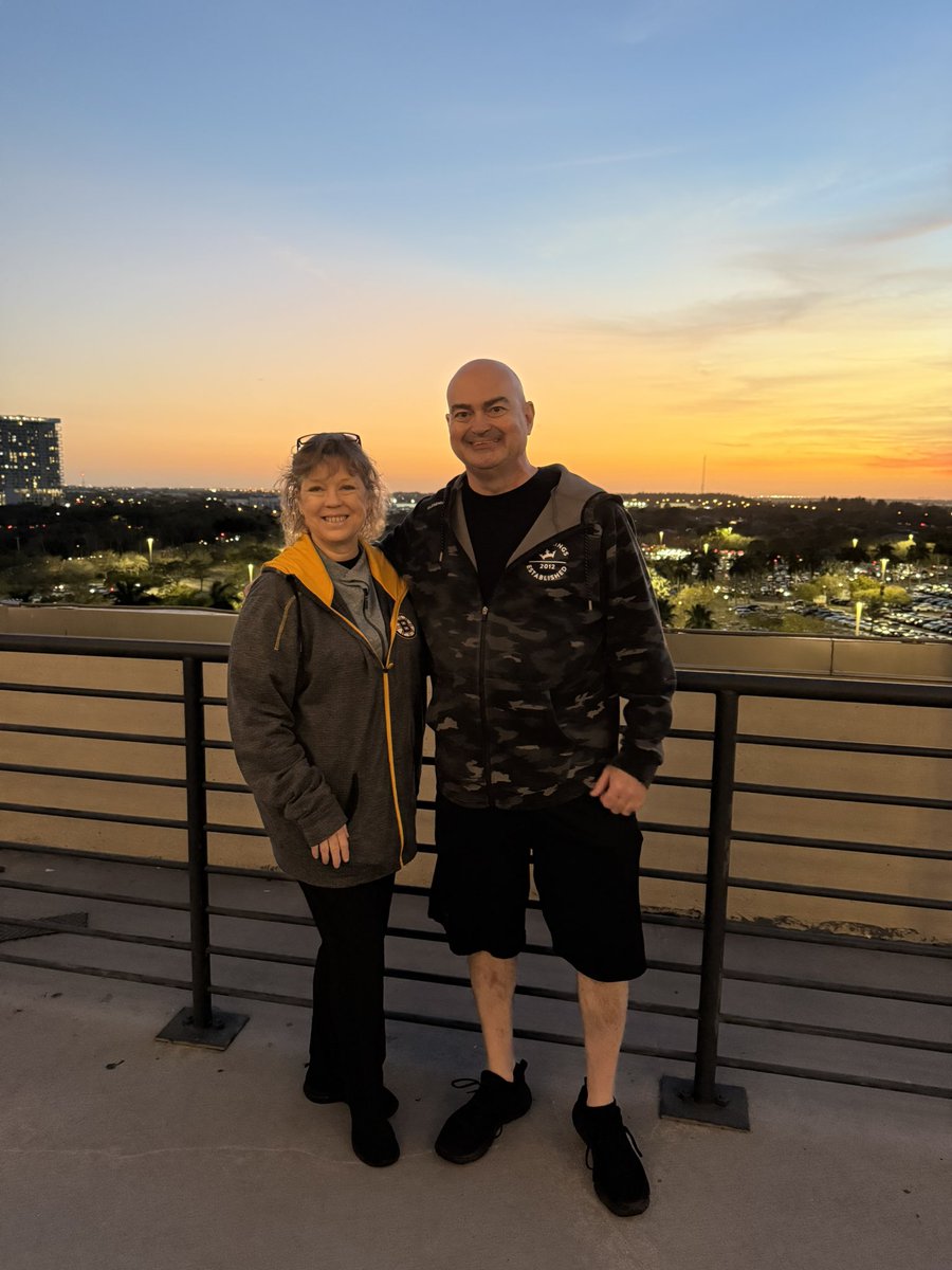 Shockmain tweet media