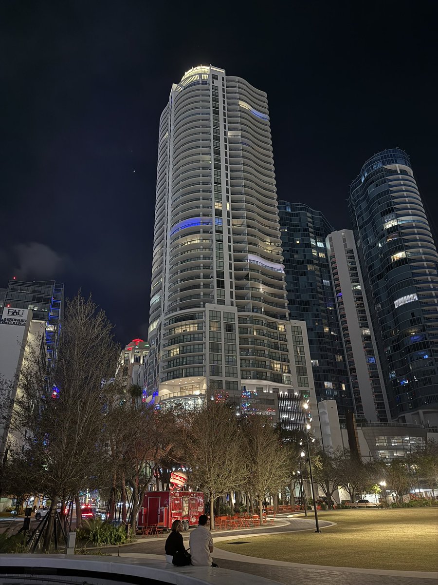 Shockmain tweet media