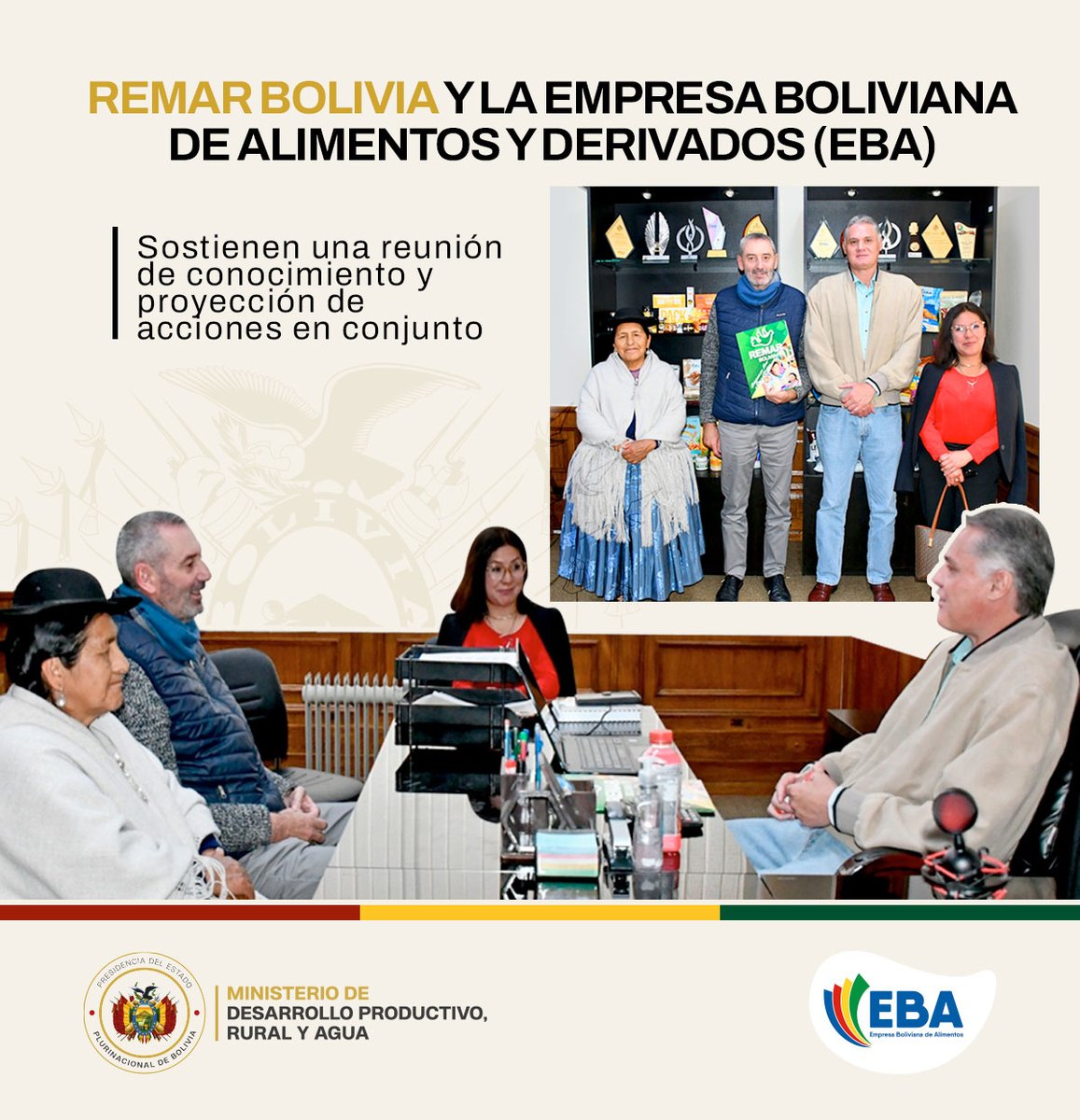 ebabolivia tweet picture
