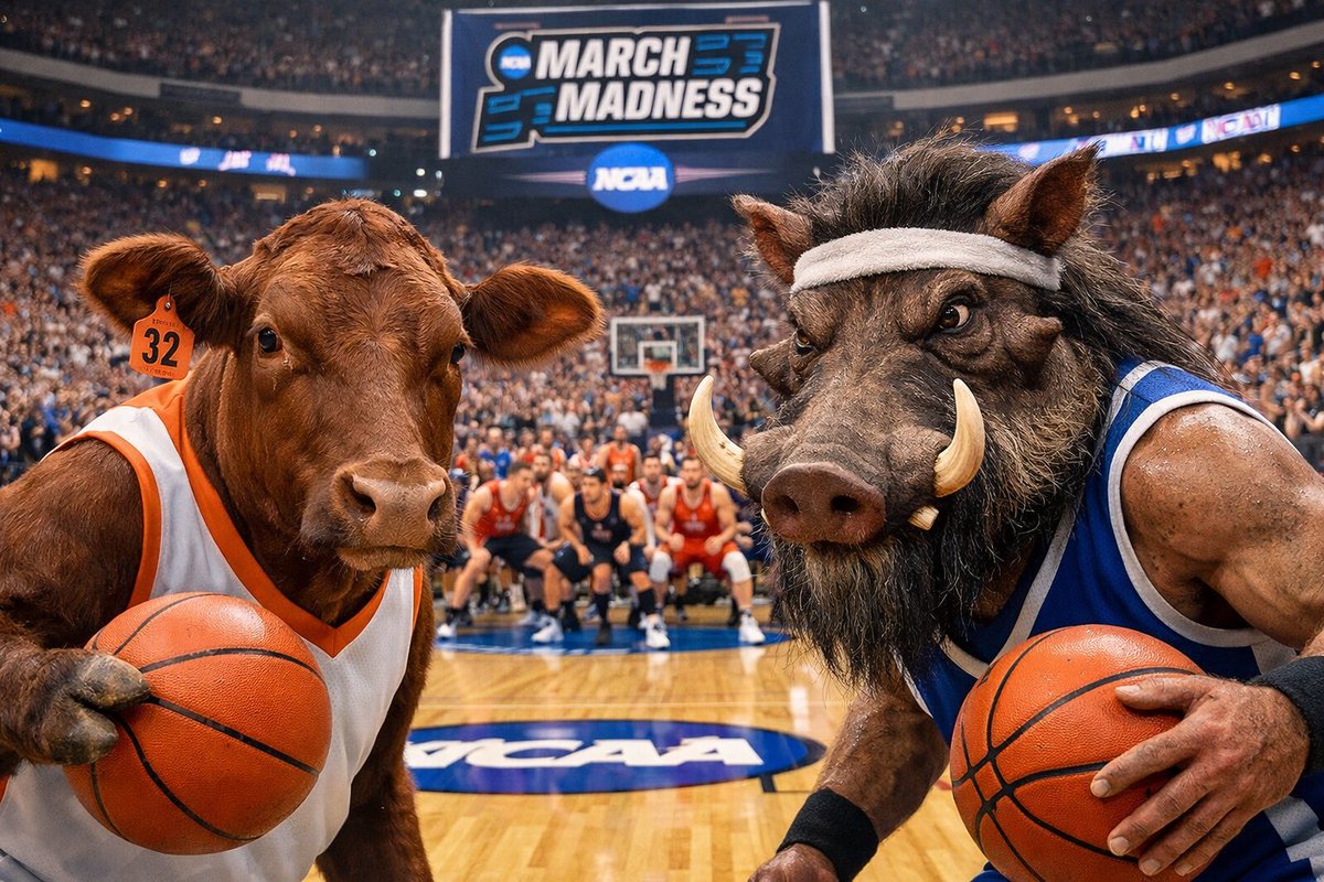 F3TheSanitarium tweet media