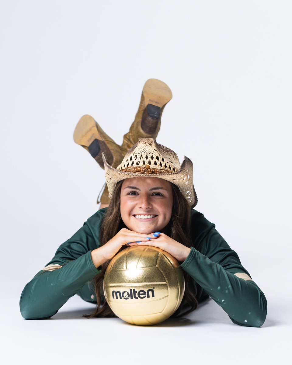 UAB Volleyball tweet media