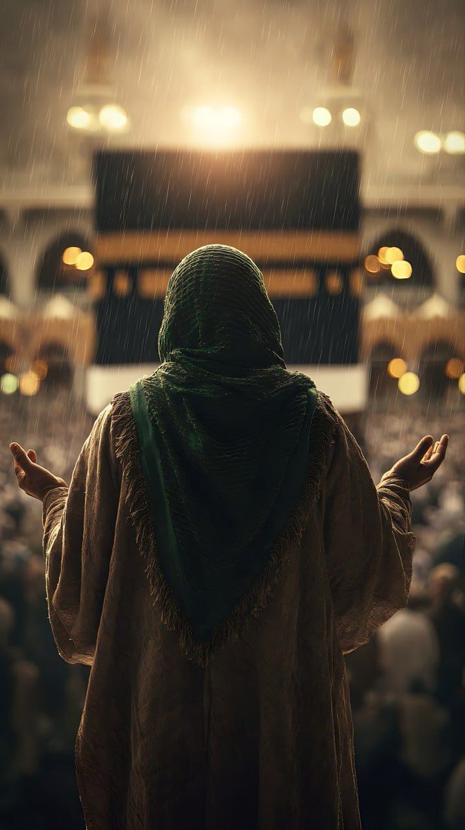 el300pman's tweet photo. Apa gunanya jadi sunni atau syiah jika kedzholiman tetap berlaku atas kaum muslimin https://t.co/gCvOdGHxMJ