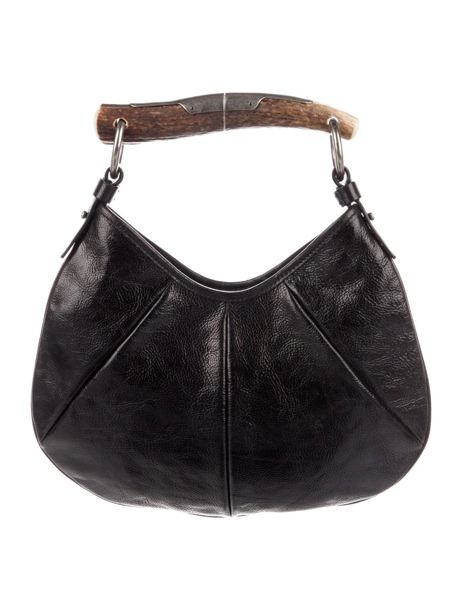 galliakno's tweet image. #Needs