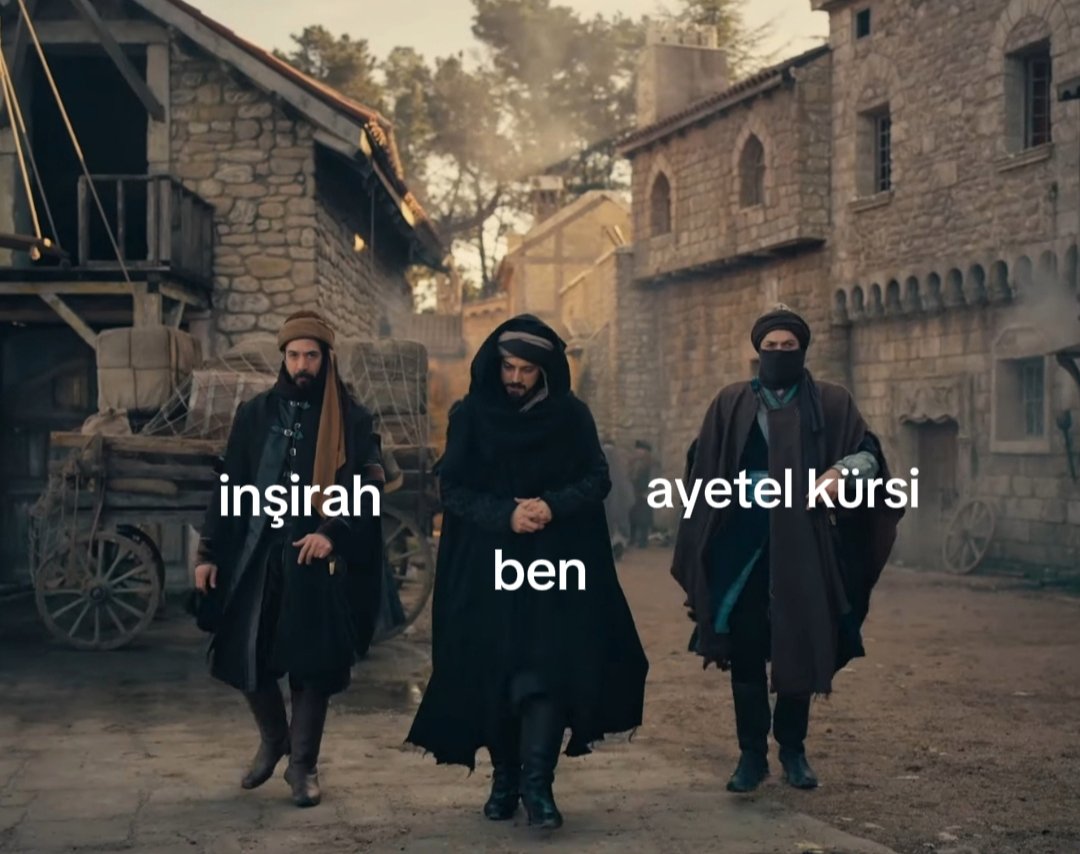 nocontextorhan's tweet photo. Fav ikilimdir onlar benim 🤍 https://t.co/c6OeFY0zH2
