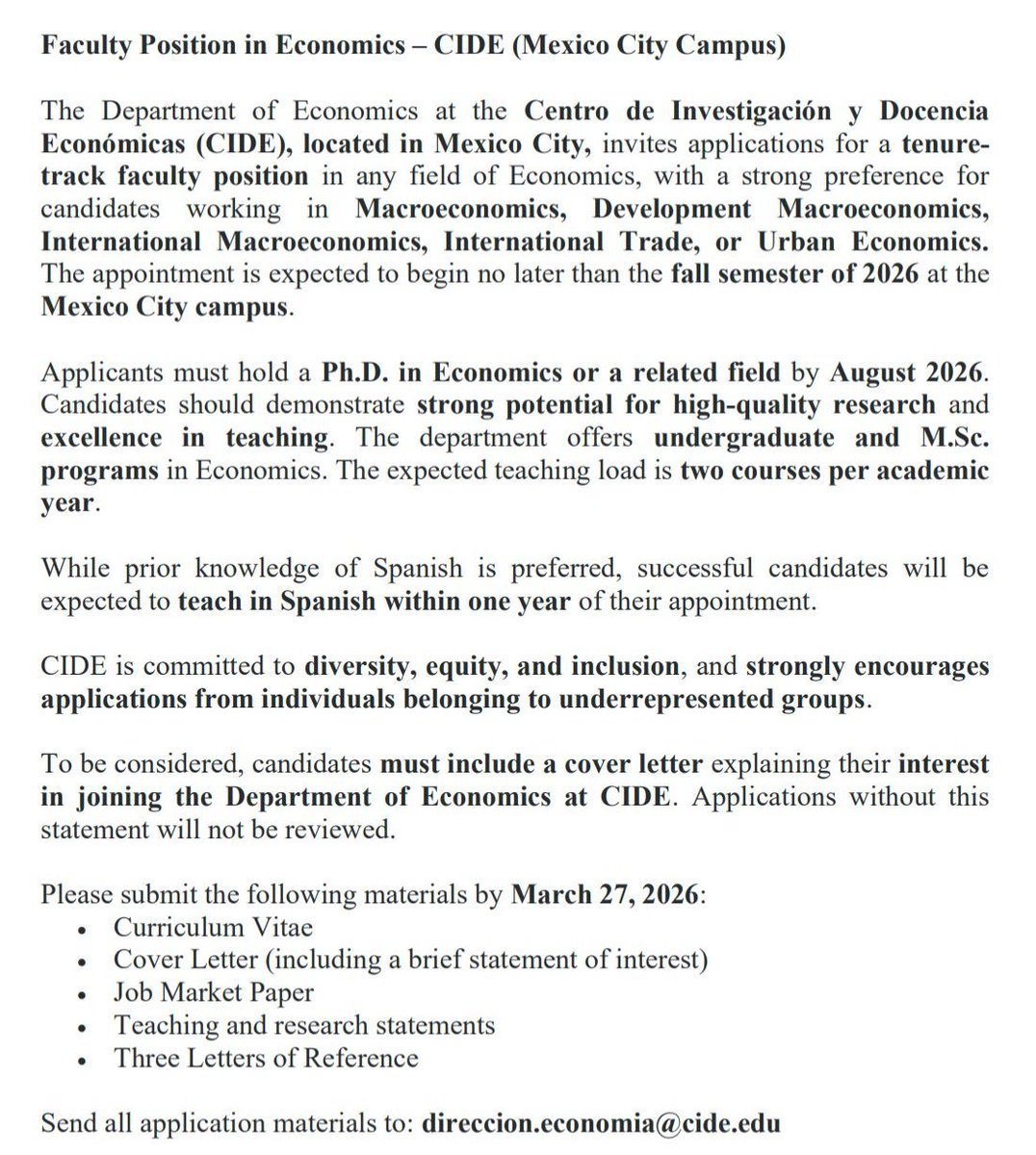 Ericka Rascon tweet media