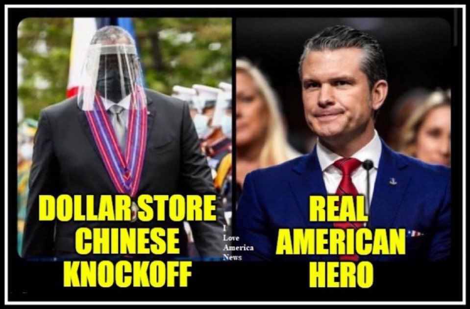 Joey FAFO tweet media