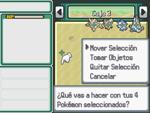 Tectonic Fangame_ES tweet media