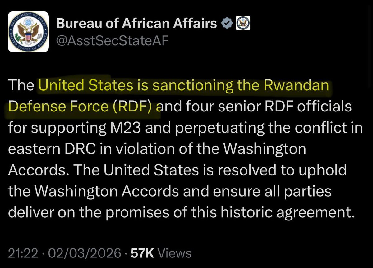 Dollar is power tweet media