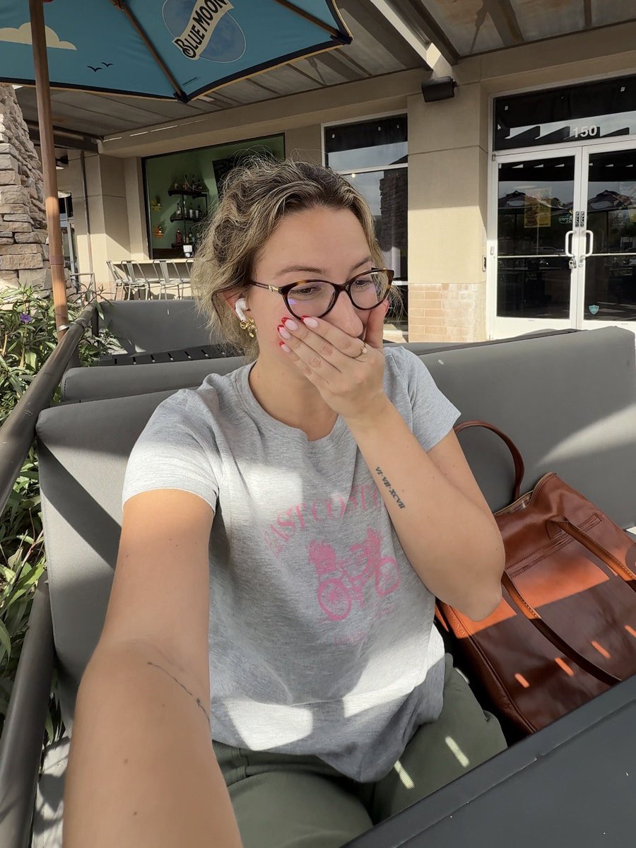 Lanie | UGC Creator tweet media