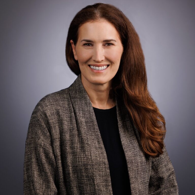 Heart Valve Voice-US tweet media