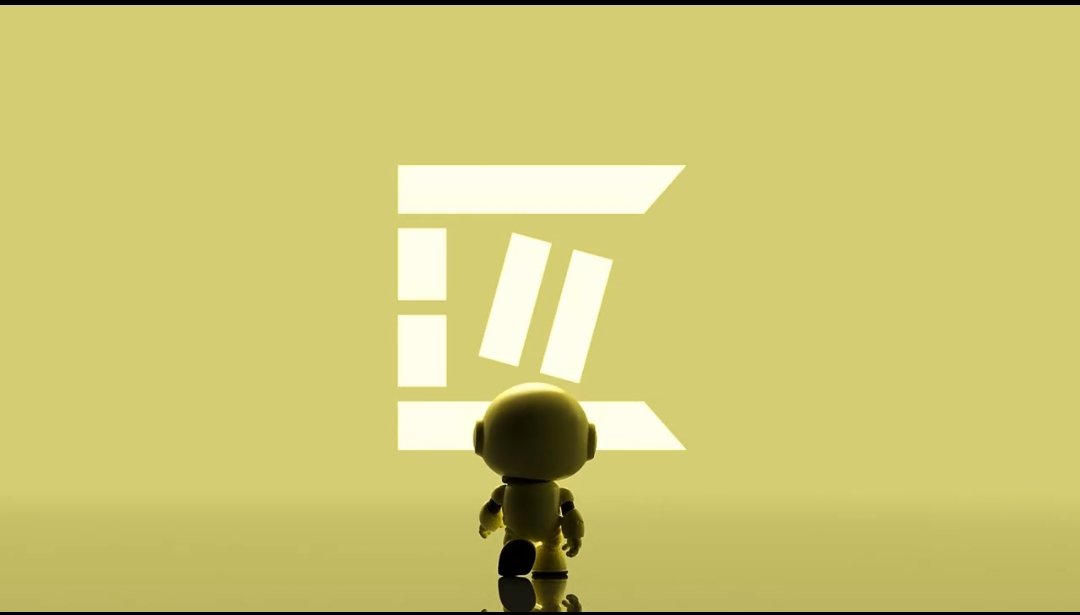 serhatcinar tweet media