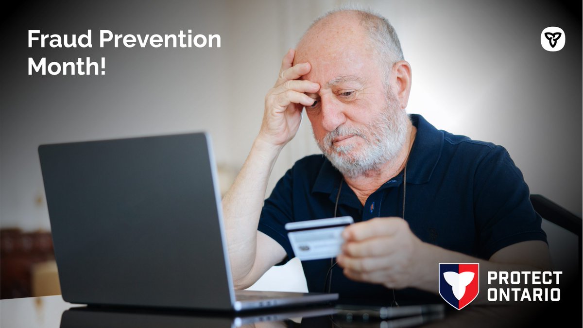 Consumer Protection Ontario tweet media